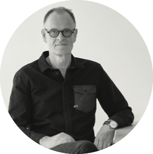 – Hans Thyge Raunkjær